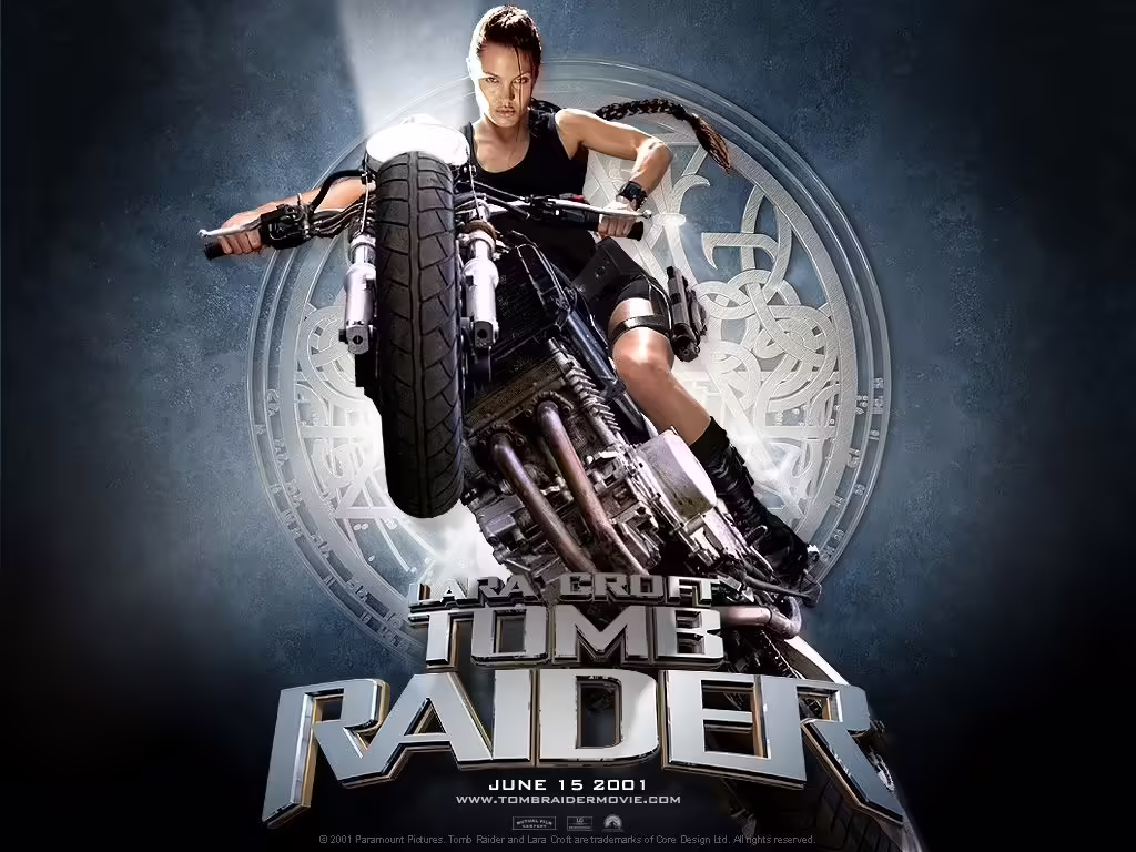 poster-11