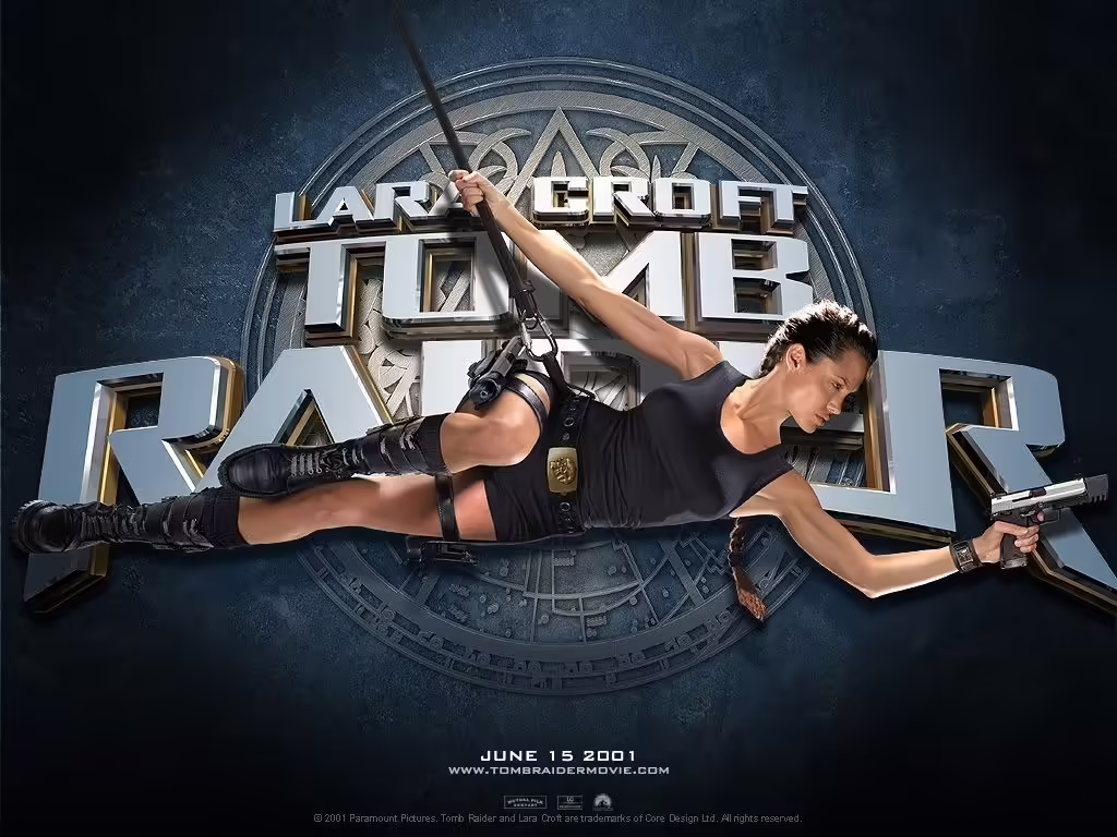 poster-12