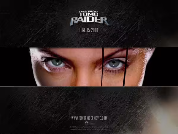 poster-19