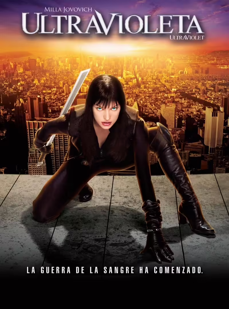 poster-01