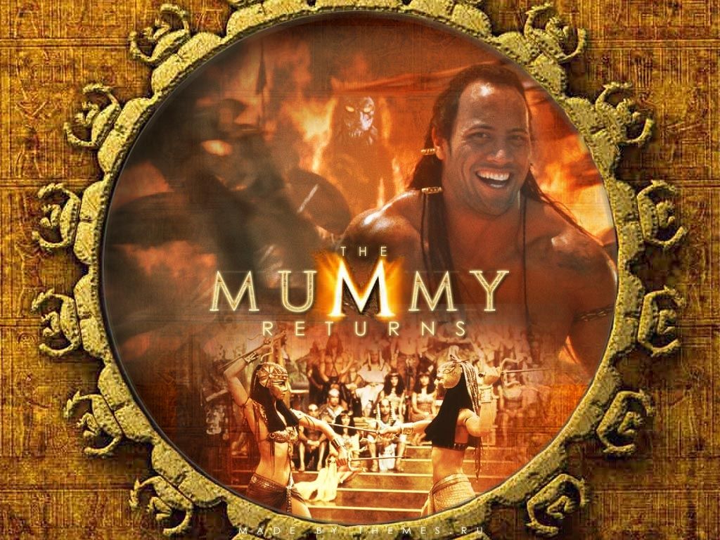 poster-14