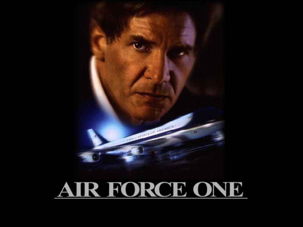 poster-20