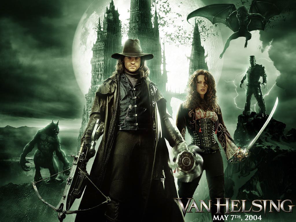 poster-25