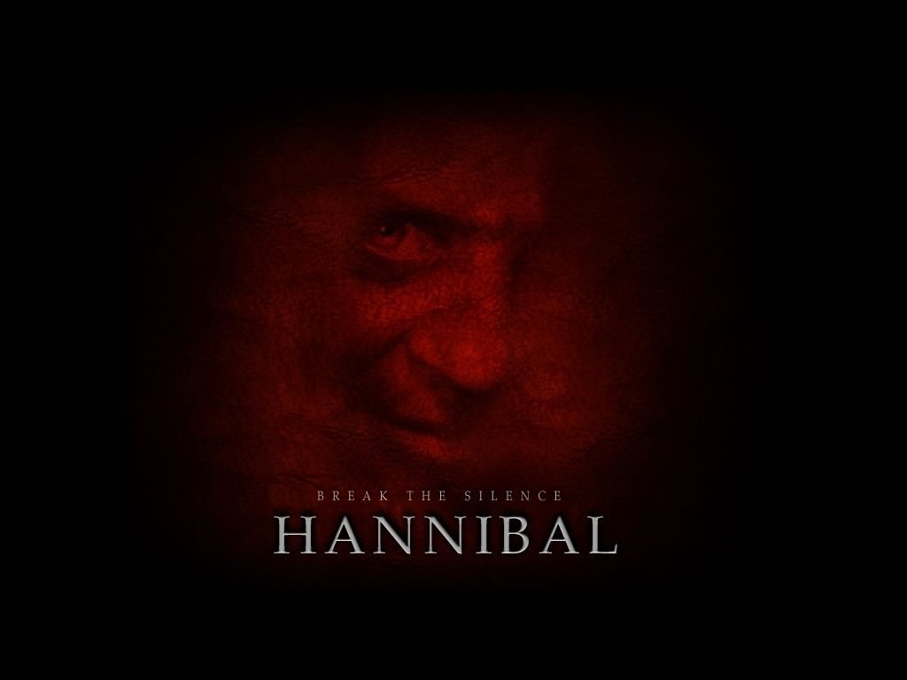 poster-32