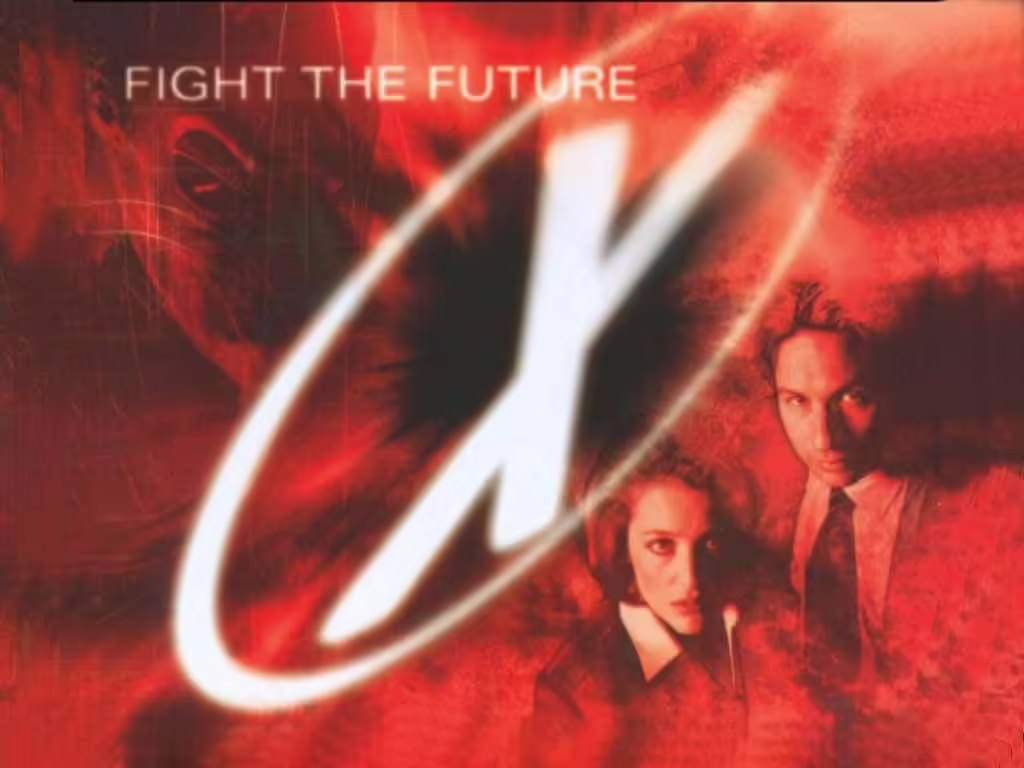 poster-15