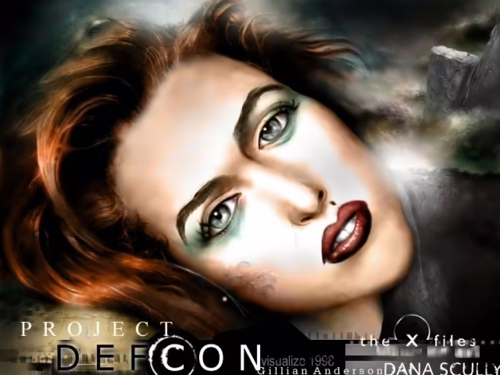 poster-16