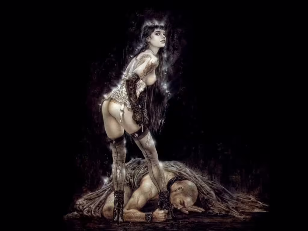 royo-03