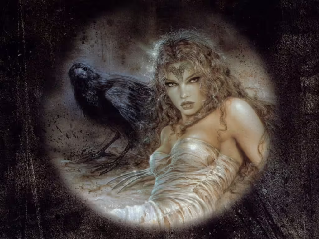 royo-08
