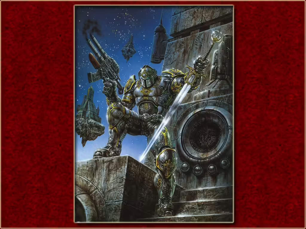 royo-22