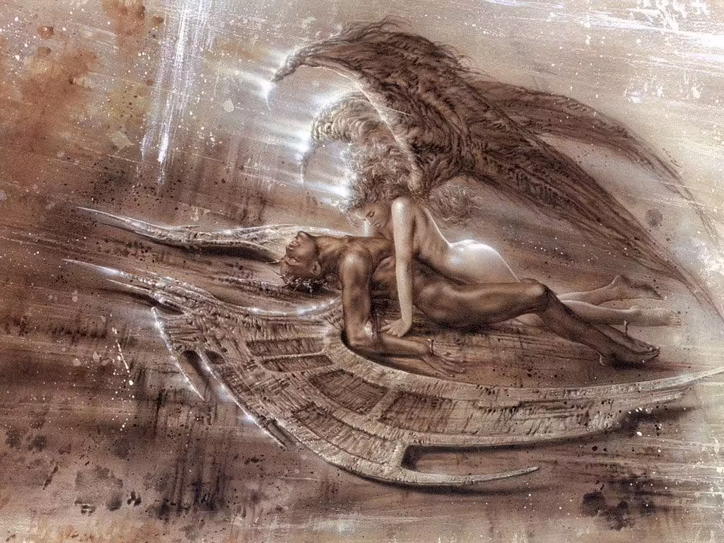 royo-23