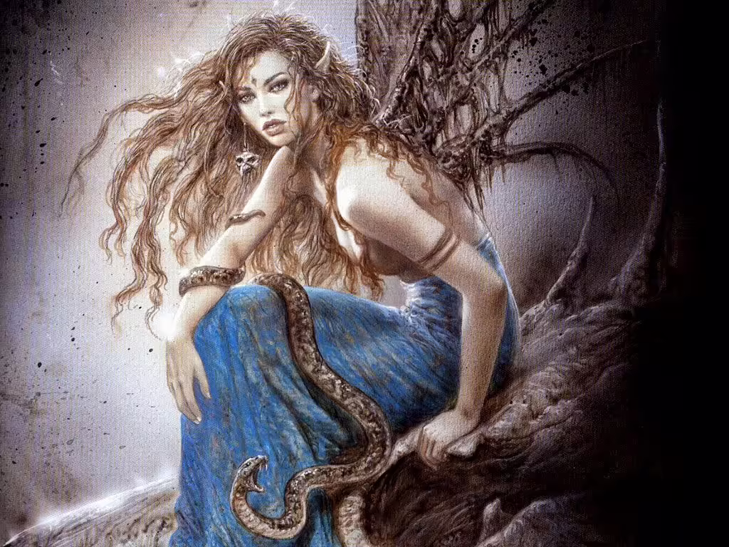 royo-29
