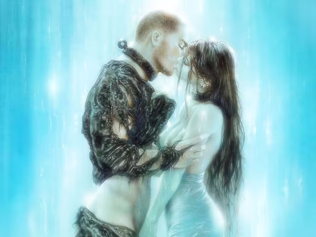 royo-34