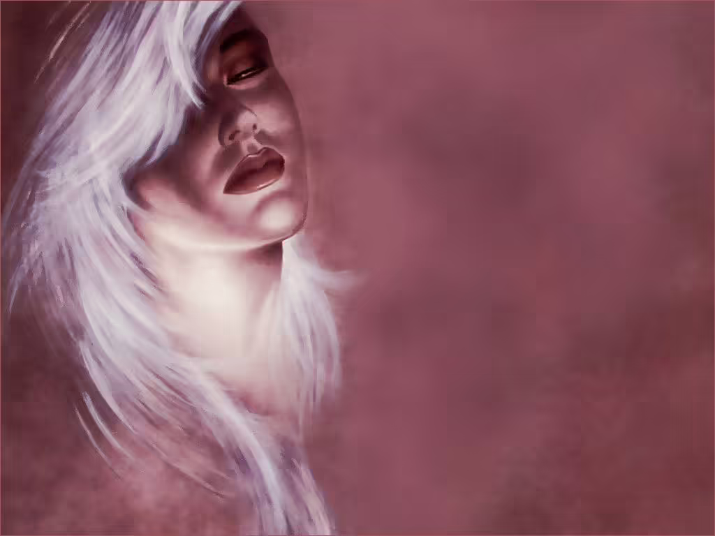 royo-47