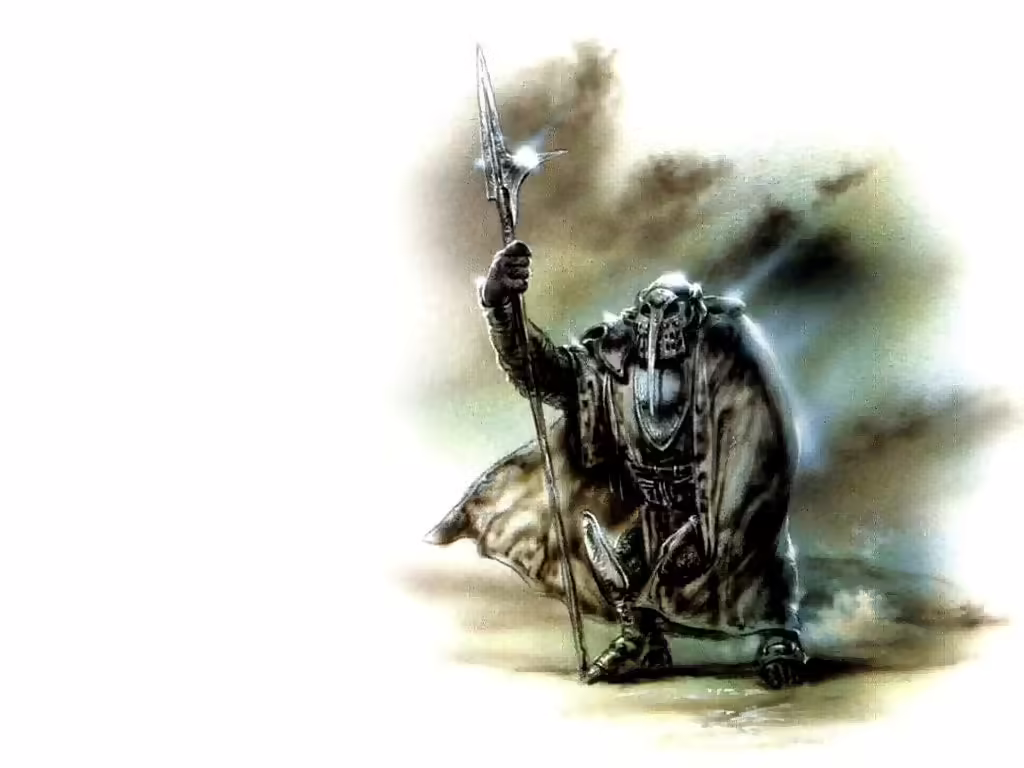 royo-54