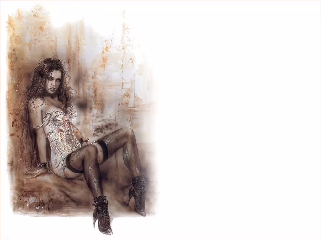 royo-59
