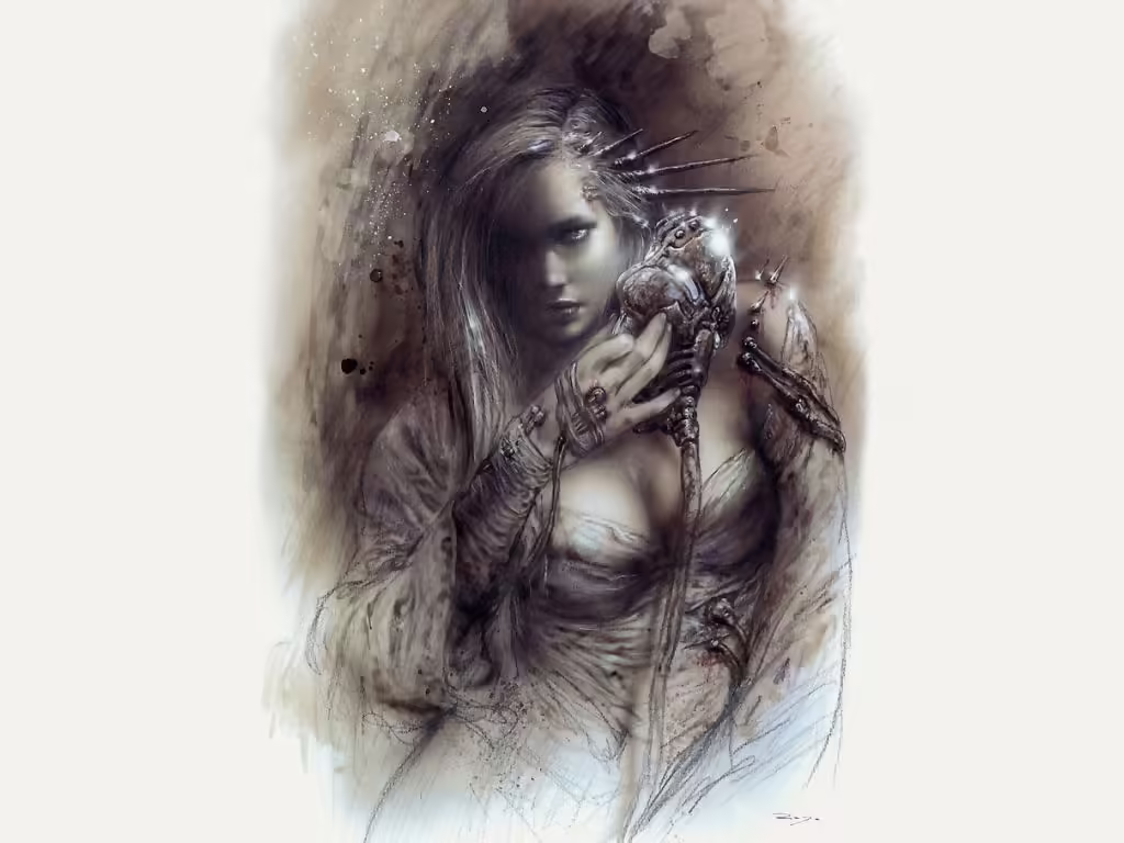 royo-64