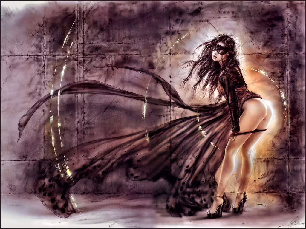 royo-66
