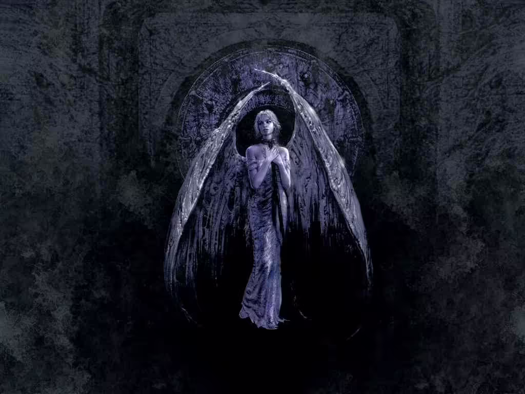 royo-67