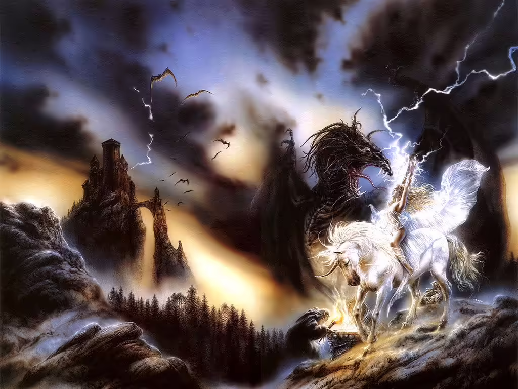royo-73