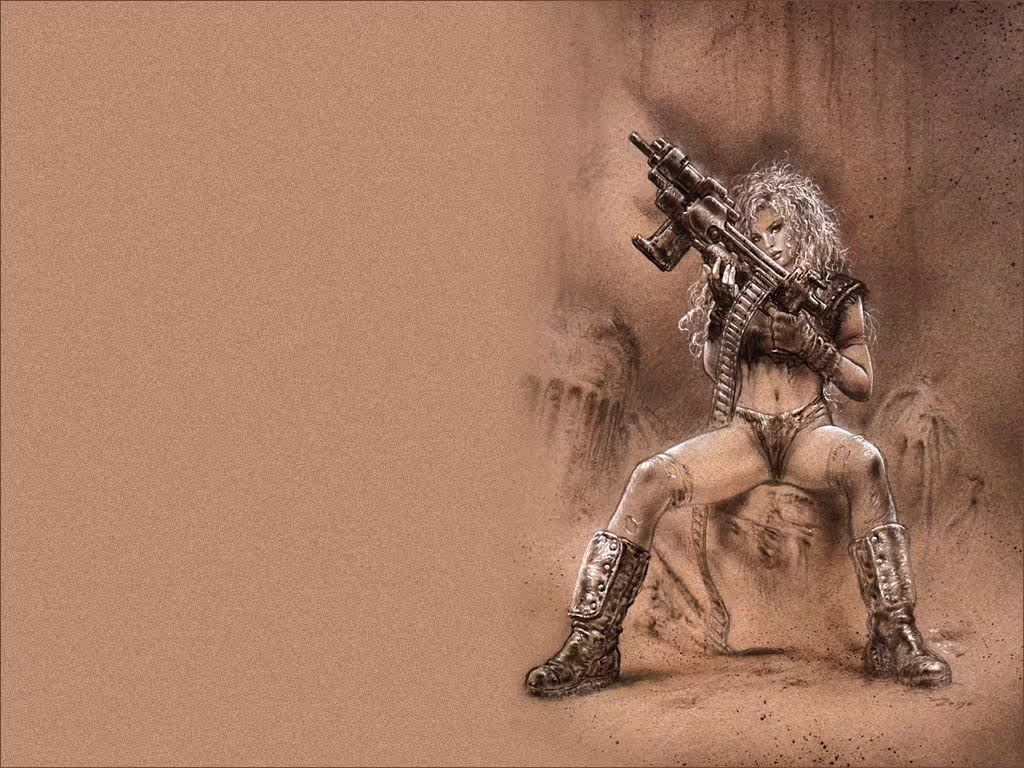 royo-74