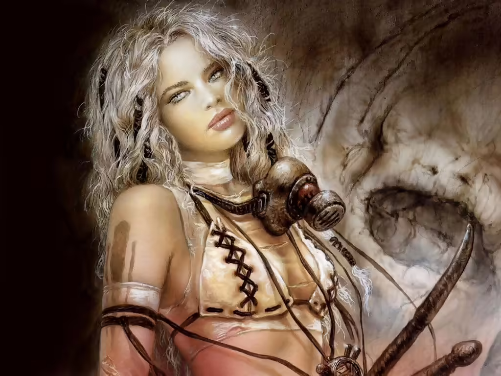 royo-77