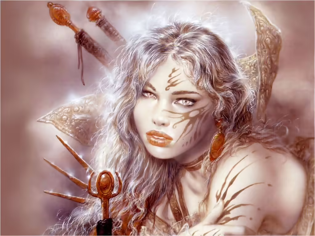 royo-78