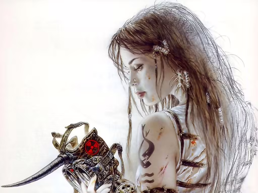 royo-81