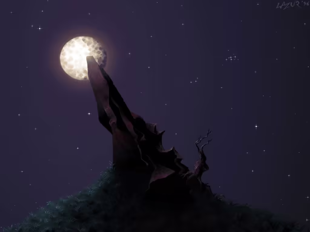 fantasy-04