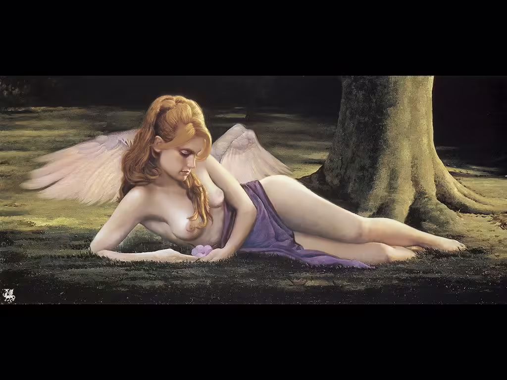fantasy-17