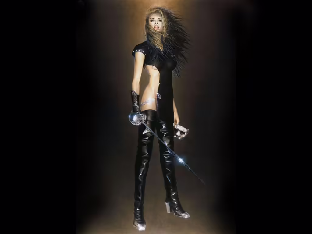 fantasy-19