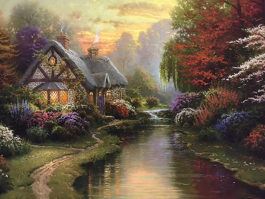 fantasy-20