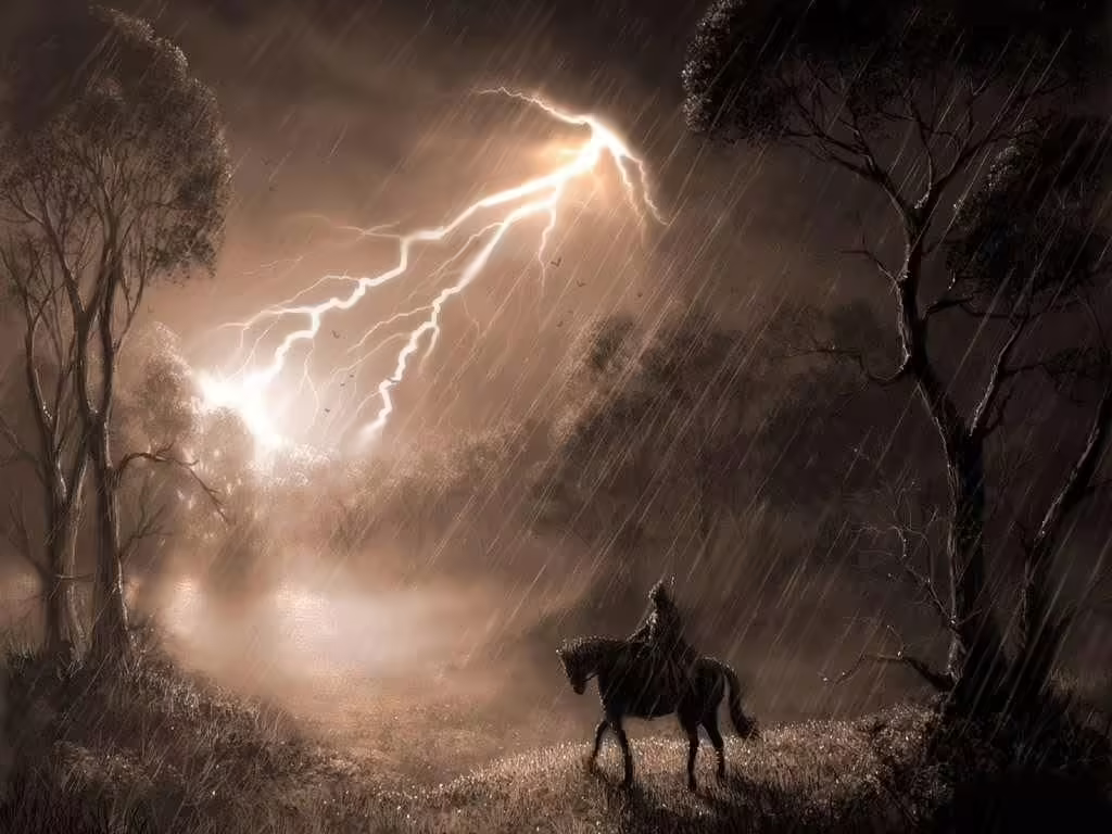 fantasy-25