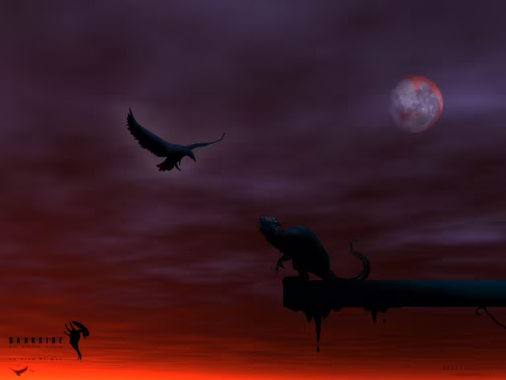 fantasy-31