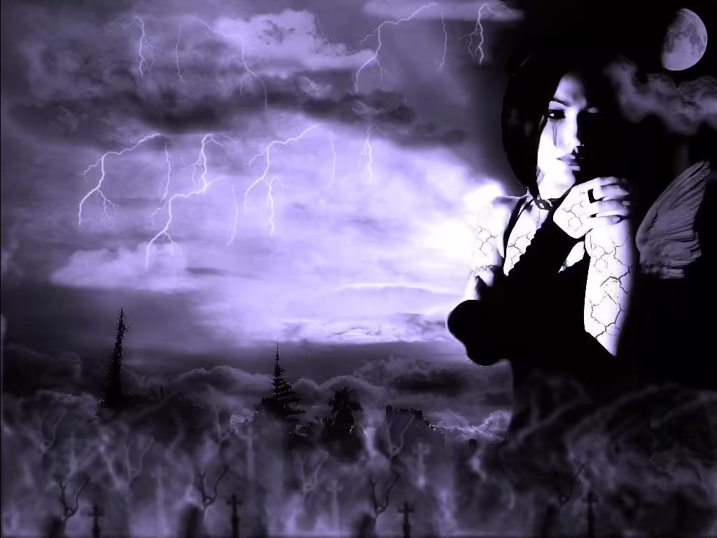 fantasy-32