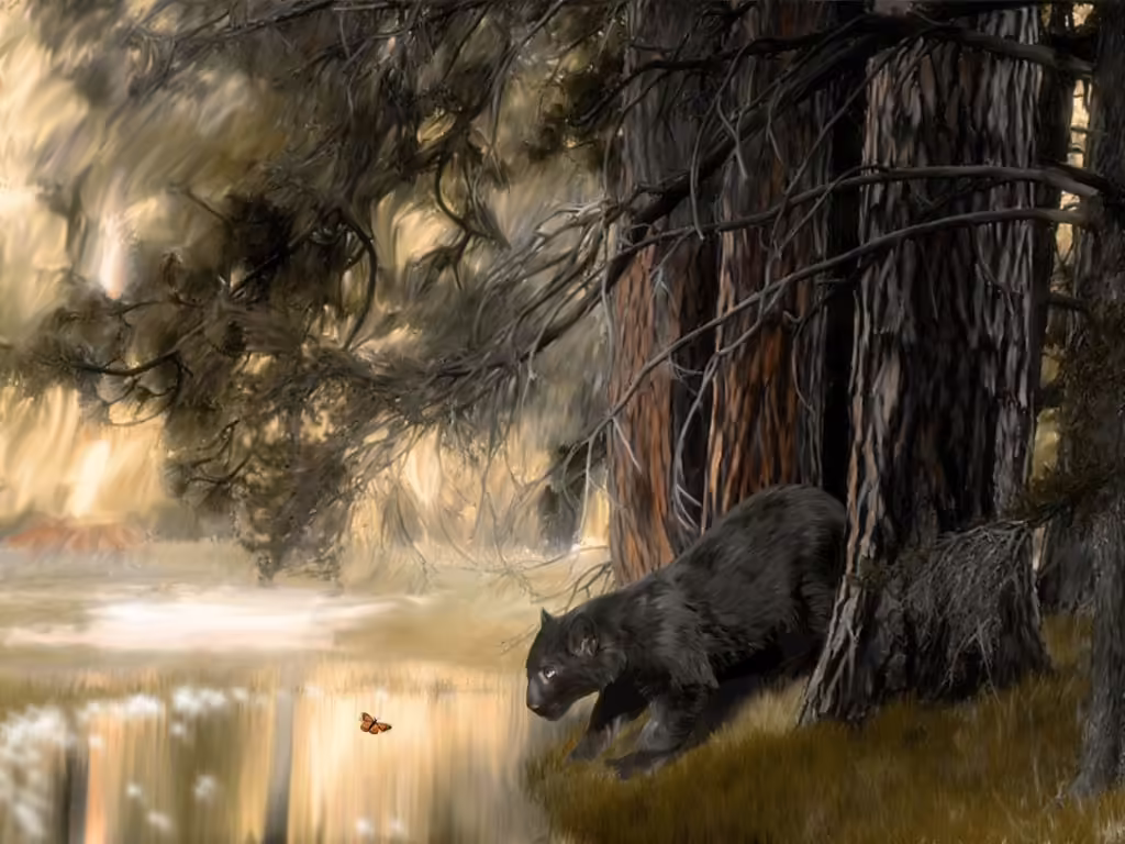 fantasy-34