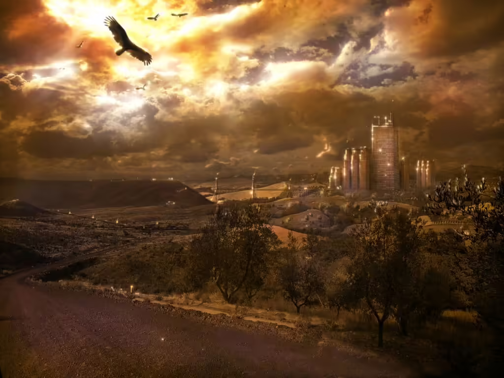 fantasy-42
