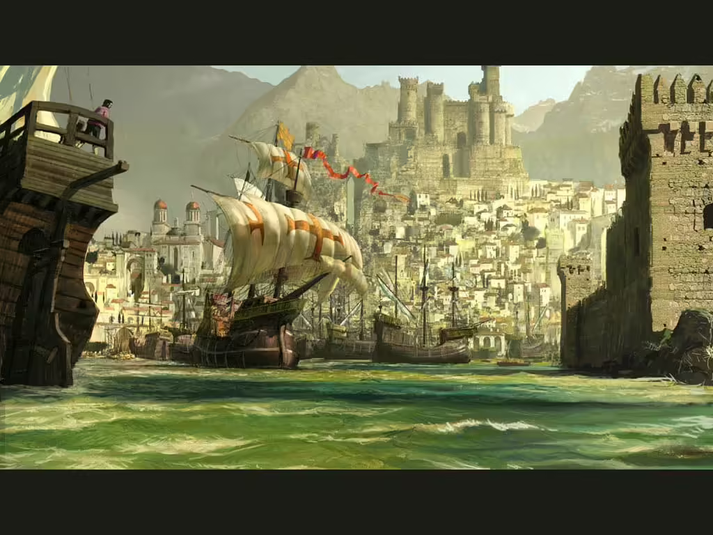 fantasy-43