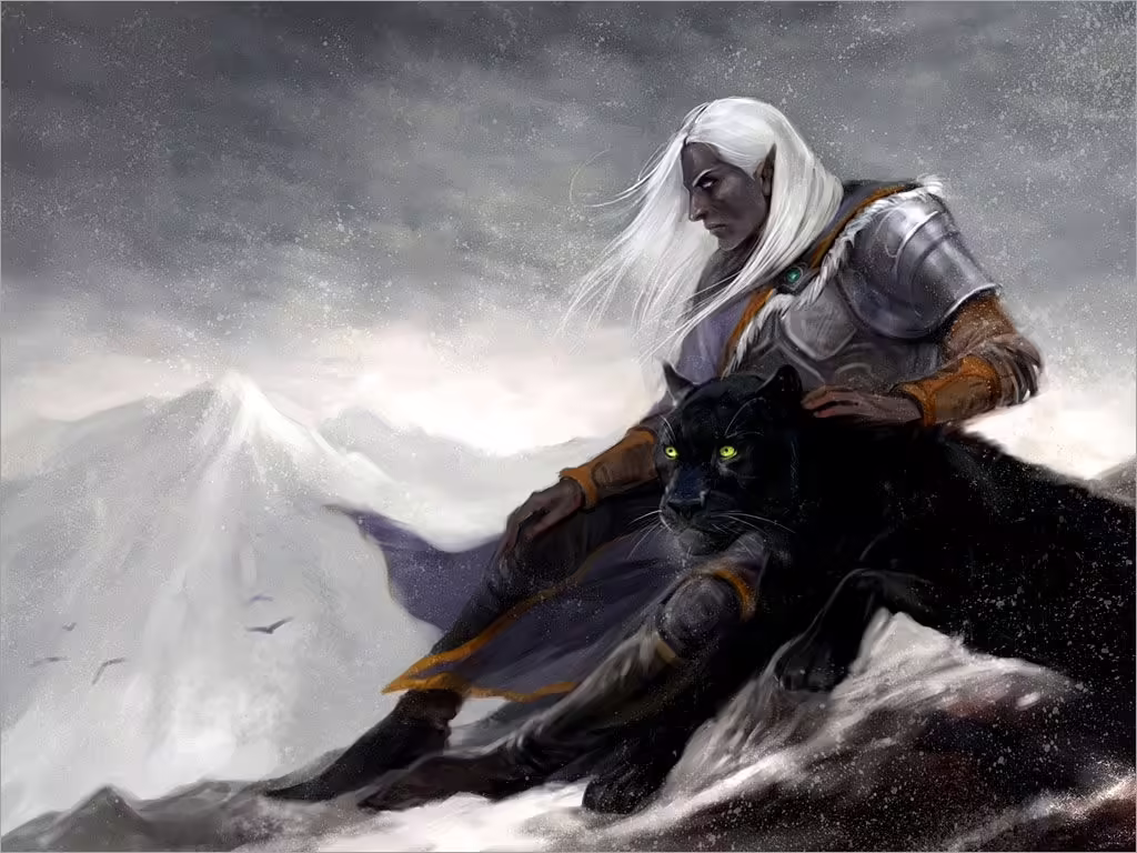 fantasy-47