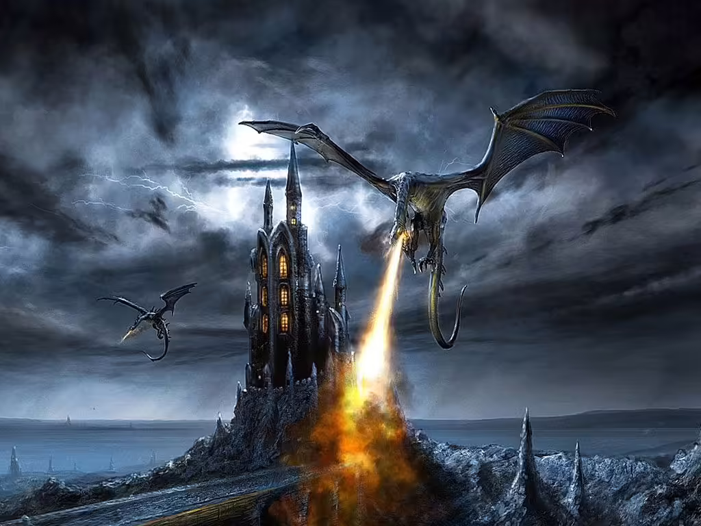 fantasy-50