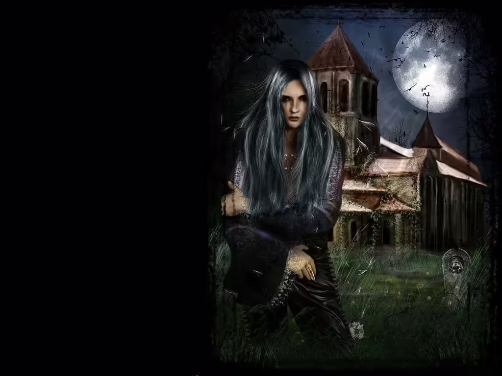 fantasy-53