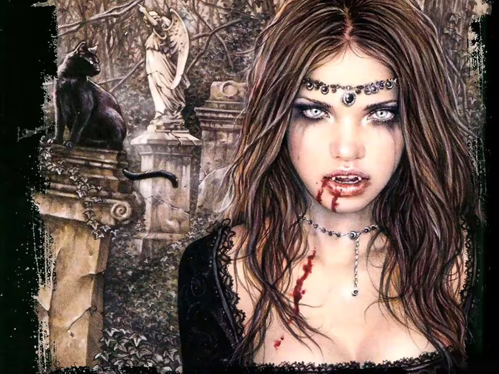 fantasy-54