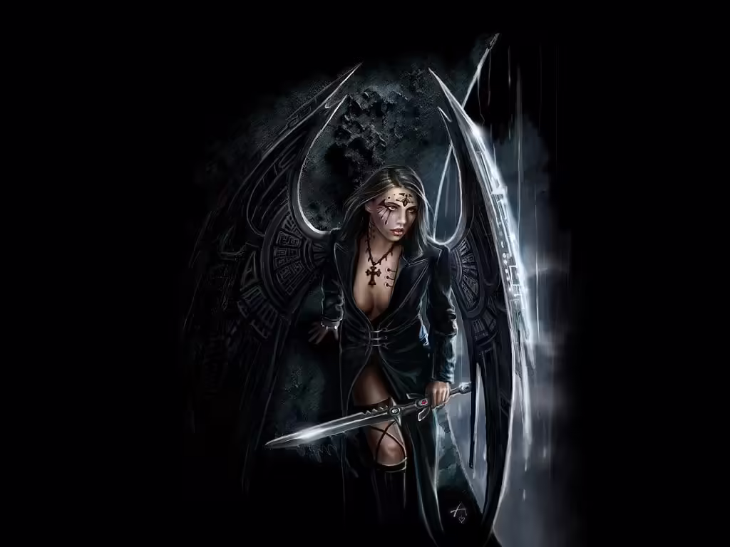 fantasy-55
