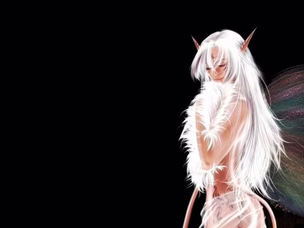 fantasy-56