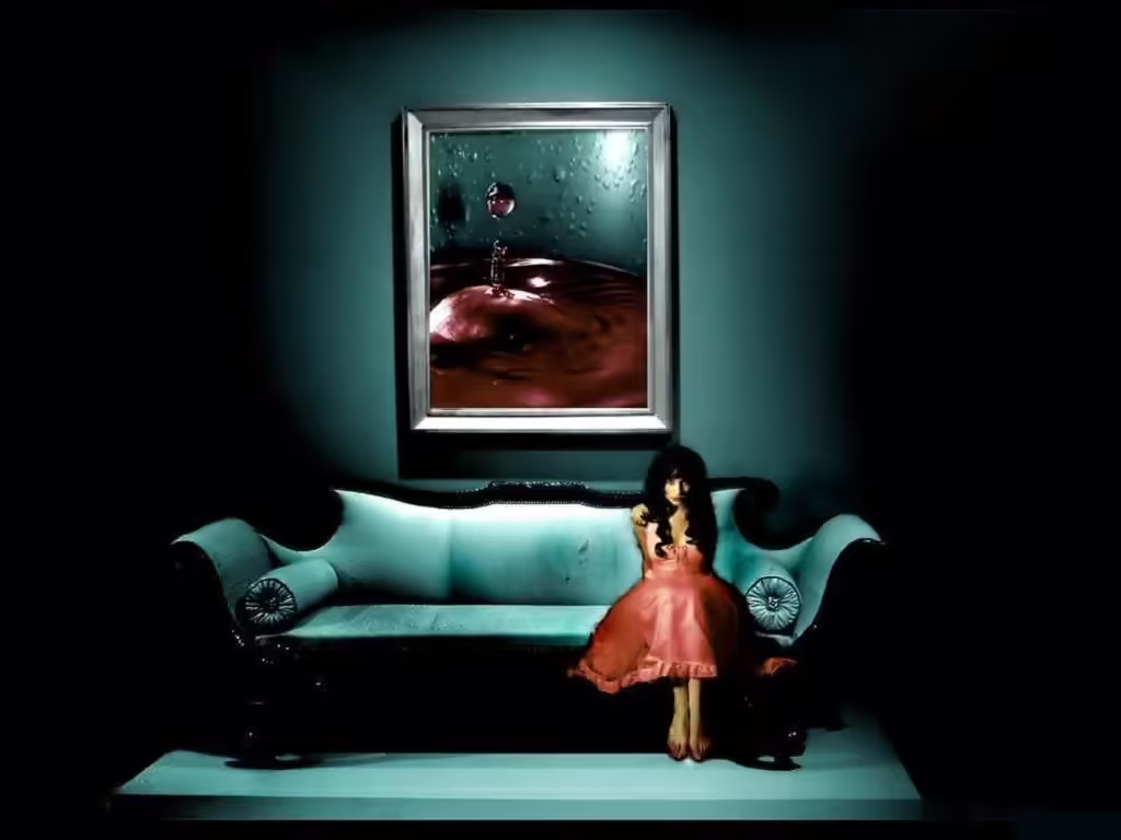 fantasy-57