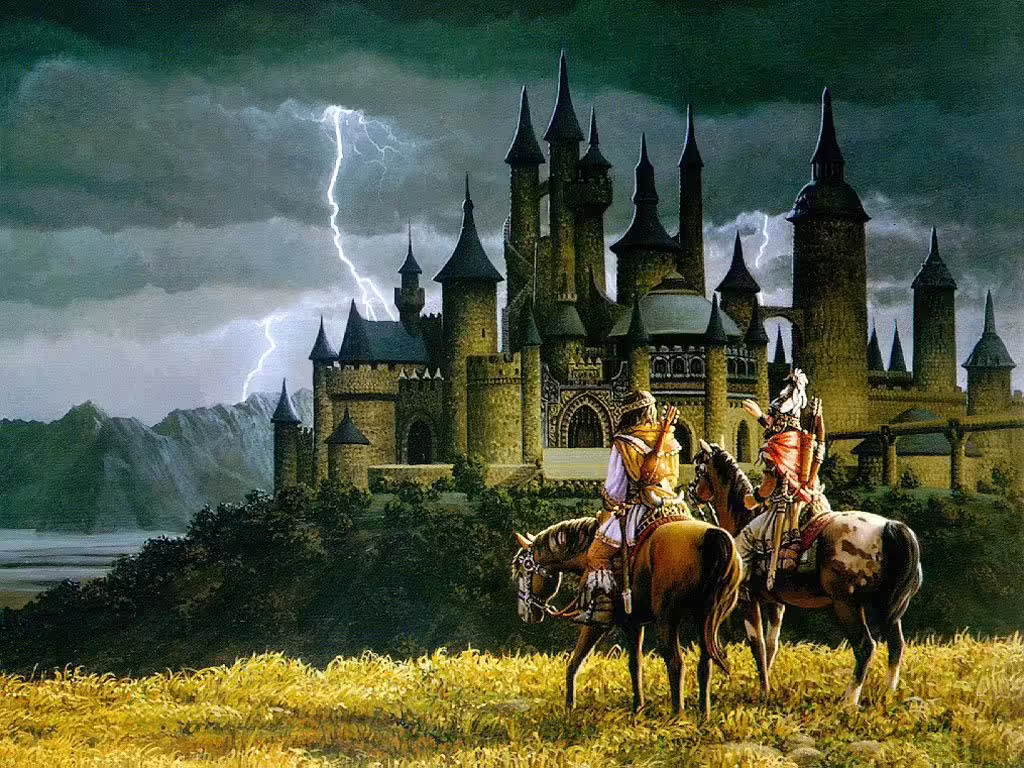 fantasy-60