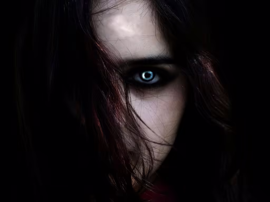 fantasy-61