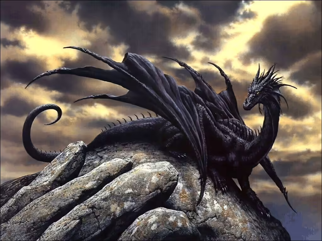 fantasy-62