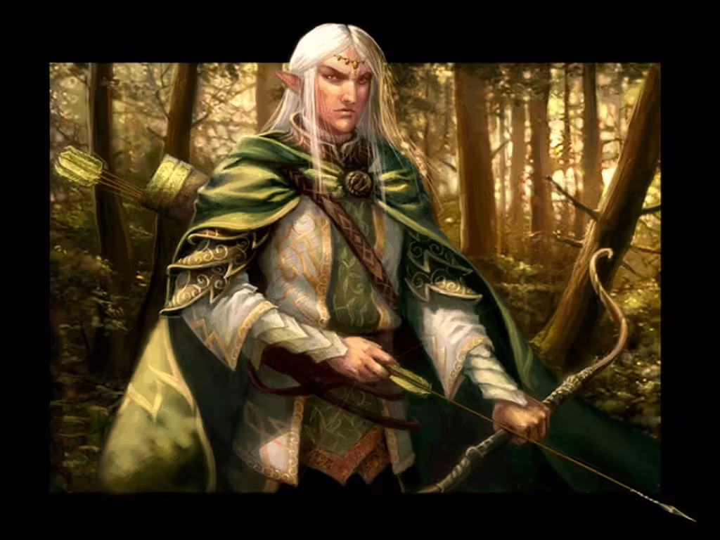 fantasy-63