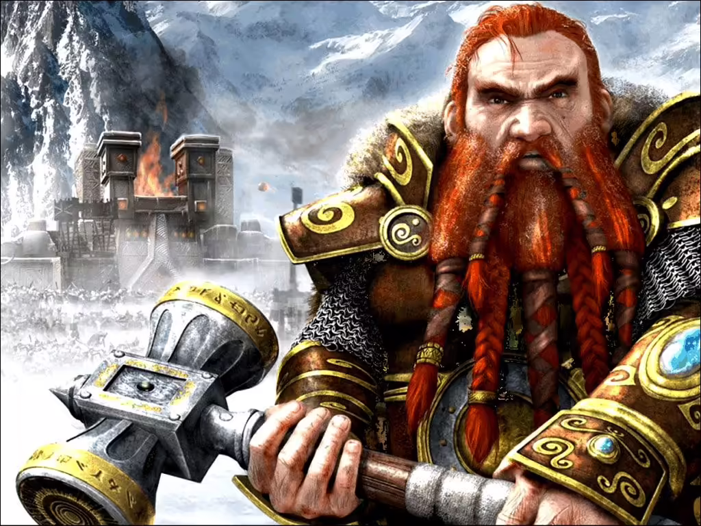 fantasy-64