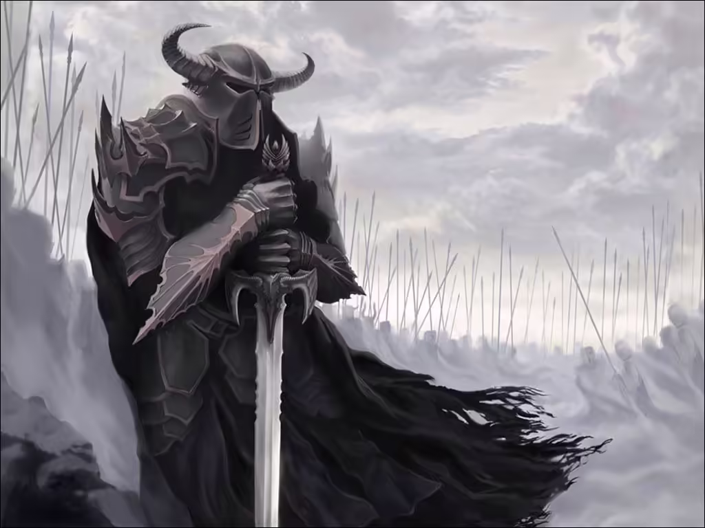 fantasy-68